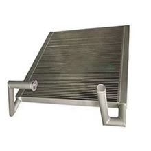 �����ھ�C������ 4320516