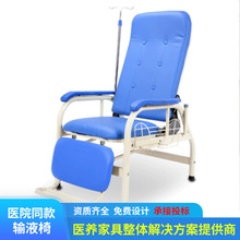 ����λݔҺ���T�\�c�ε�ˮ䓹܇��ܲ��P����÷���