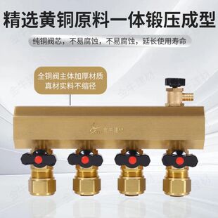 ��ţ�����~��ů�؟��ˮ���������~�S�~�ּ�ˮ���Ӻ�һ�w����