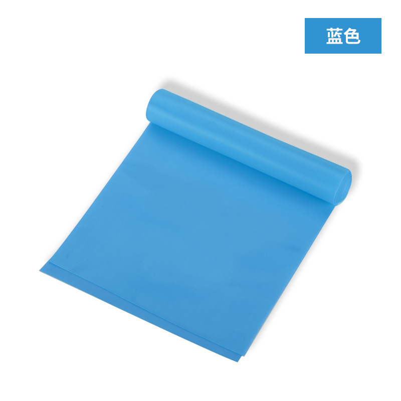 14100312988_348035887