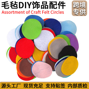 ë�ֲ���Ƭ�������AƬ�o����diy�^�����|Ƭ�Ʒ�����o��