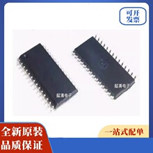 SC111880DWE ȫ��ԭ�b SC6928B SC7313S SOP28