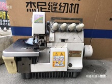 ���ֹ��I�p�x�C���ֹ��I���p�C���ľ��i߅�C��߅����߅�C�往����