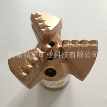 �V����^荗U�S�ҬF؛����pdc�ͺ�Ƭ���|��^ 94����ʯ��^