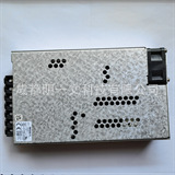 TDK-Lambda/开关电源 RWS300B-24  24Vout 12.5A 300W 85-265VAC