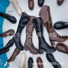 ﶬ¿ŮʿƤѥ׏͹srbѥllady boots stock
