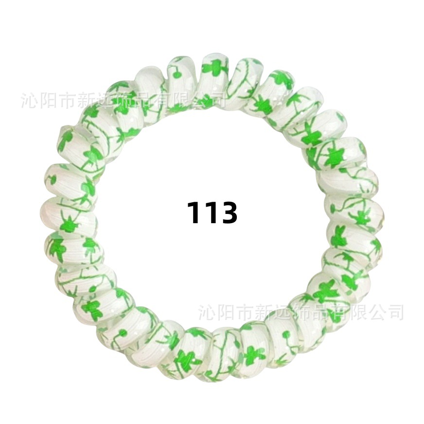 113