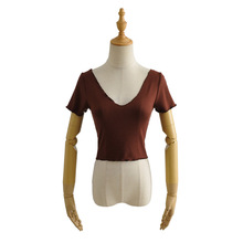 �W���LINS����Ů���e�ܿ�ľ��߅�pV�I�������^���T��