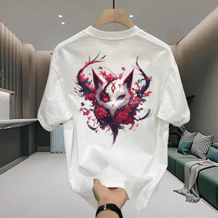 ���޶���t�����ļ��¿��a�����w����ʿ���ƈA�I���e�������·�