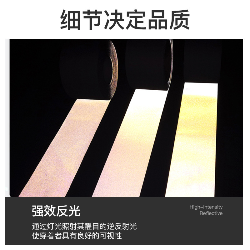 ���������������˷��Ⲽ��ȫ�������������TCҹ�ܷ�װ���������