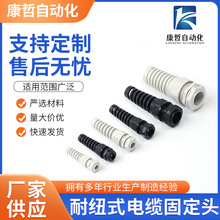 ͼ~ʽ|̶^ oaaSҶNҎ̶^|^