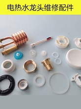 늟�ˮ���^ȫ�׾S��������z�ܷ�Ȧ�ֱ��ӟ���y�|Ƭ�ᱣ