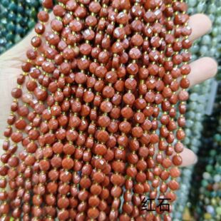 YMJ���|6���׼tʯ���Sʯ���sʯǶȈA��DIY������Ʒ���l