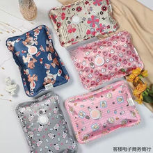 늟�ˮ��ůˮ��ů�֌�עˮ���ʽů������������ӳ�늟�ˮ��