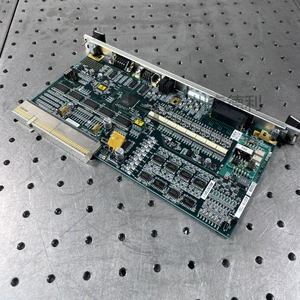 Второй рукой Nikon Nikon Control Card 4S019-730-STGX6B_C