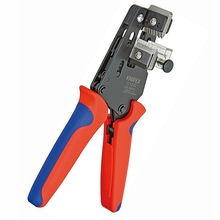   PɿKNIPEX ^Q121202/12 12 02