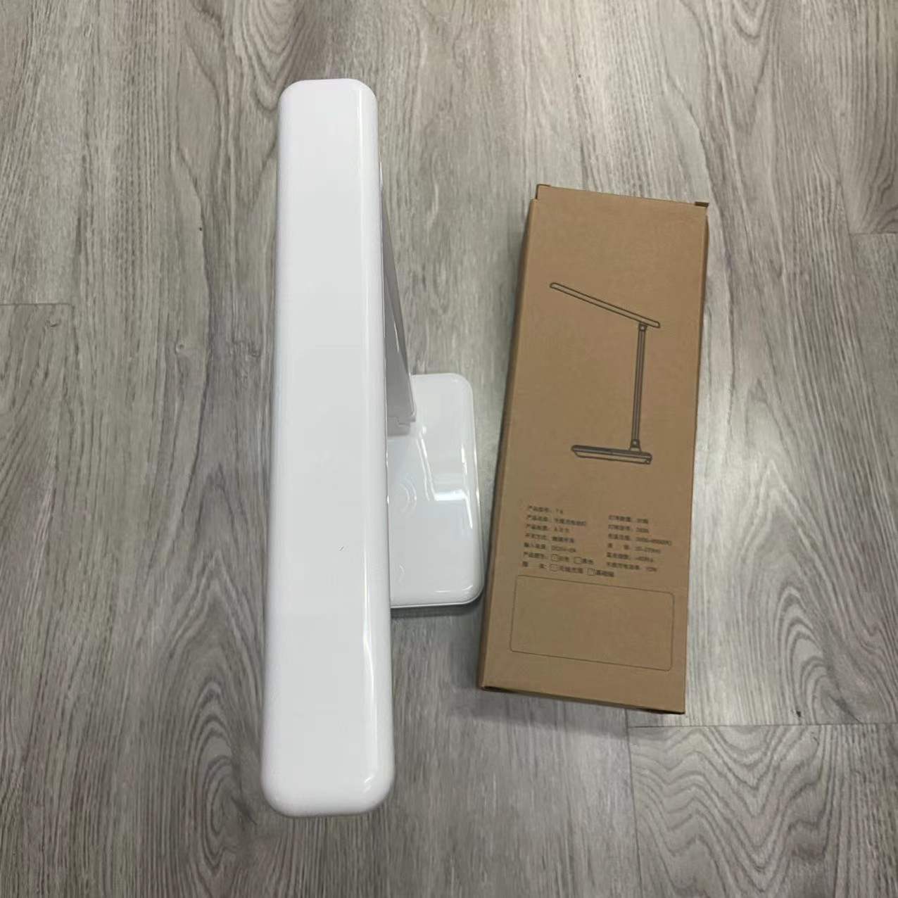 e1887d24aa5ff6008a73c1f28bfa22