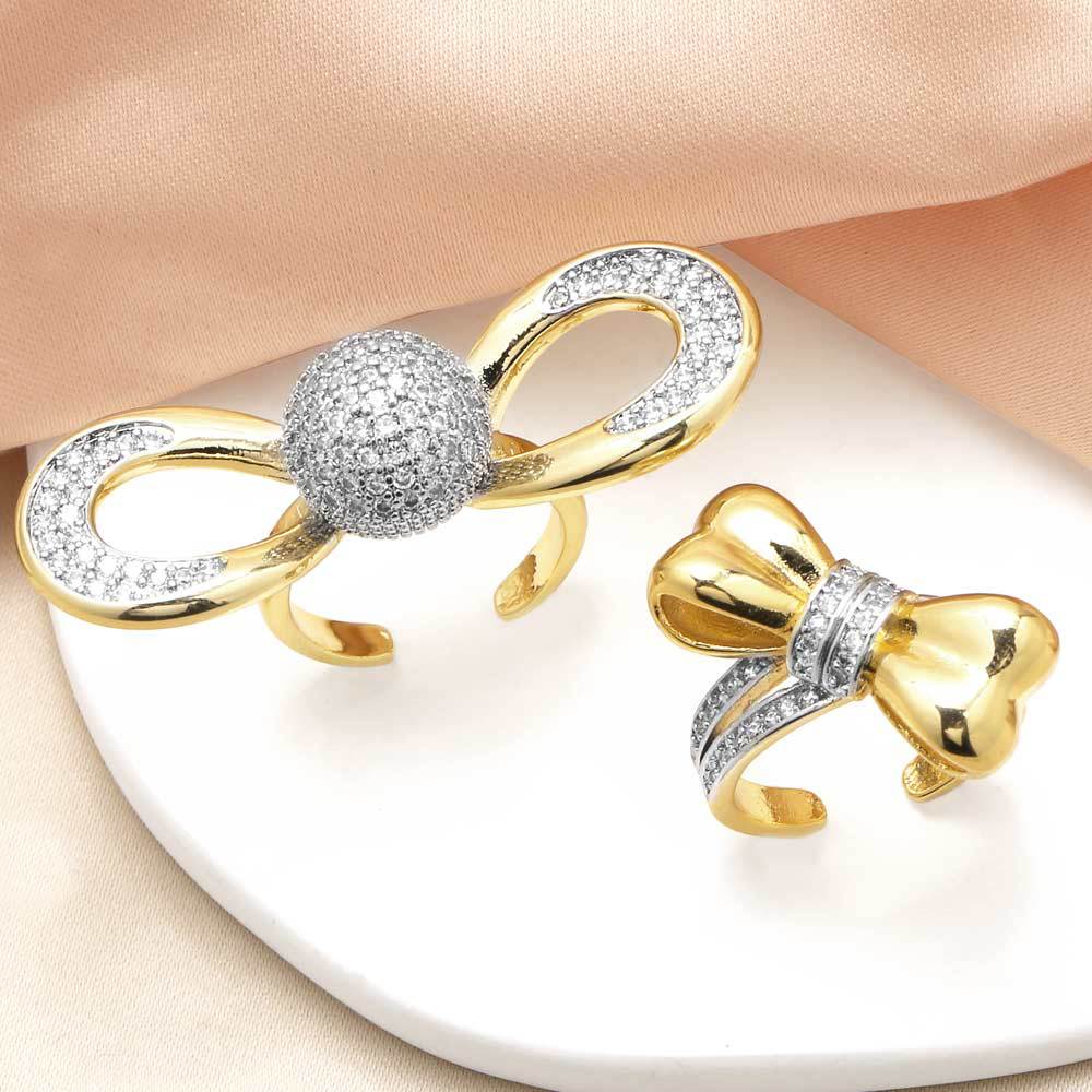 accessory