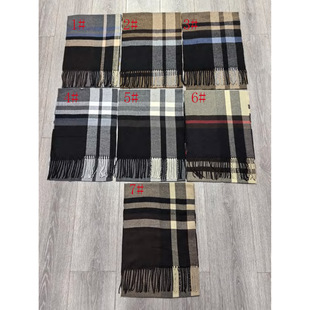 �W����]�r�и��Ӈ�����Ů��ů��ɫ���xů���o�i�͹���ˇ�͹��L