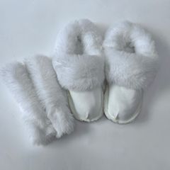 穴の靴の中の胆は取り外し可能です。冬の保温防寒防風靴カバーは取り外し可能です。