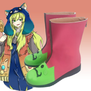 732 �����Α� ��ľ�� cosЬ����Ԫ����չ�ݳ�Ь