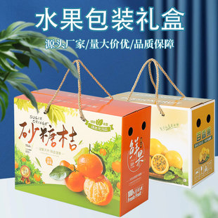 �F؛����ˮ���������ٿ��f���b�����������l��������㼈����