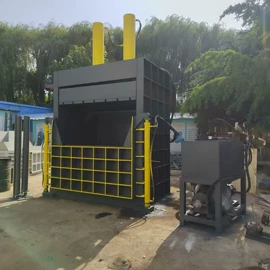 液压整机;手动打包机;全自动打包机