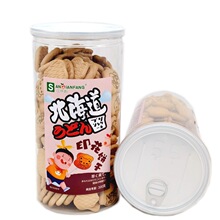 ���l�������eʳƷ��ʳ  ��Ǫ��ӡ���300g*15ƿ/��