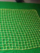 �K�W�����W���o�����҃����K�W��ɫ�bW���ݷ��o�W�w�����ظ��x