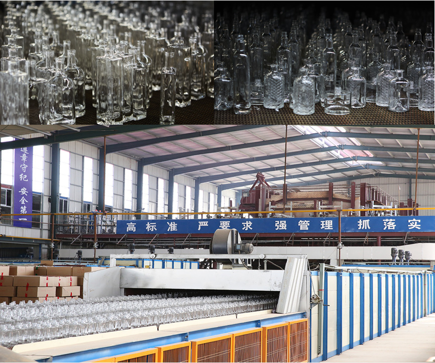 O1CN01lhIRAe29bti1vEWIl_!!2211