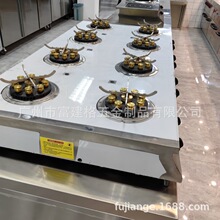 ���P����Рt���Î�Ϩ���o�b����������Һ������ȼ�����ɰ���