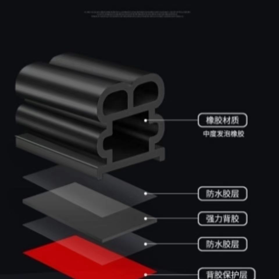 微信图片_20220816162558