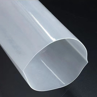 Agricultural hose PE permeable hose 1/2/3/4/5/6 inch watering irrigation pipe hose