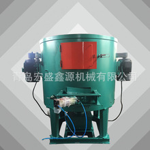 ˮ��ɰ�{���ٔ���C ��ɰ�씇����� ��������a���������{�o��