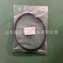 �l�әC S6D170 �ܷ�Ȧ 6162-23-2250