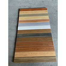 ľ�y���_���ɴu800X100�͏d �������_�� ߅�� ľ�y�شu �Ŵu