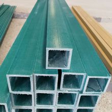 Դ^SҲ䓷ˮ̎/|o׹p|ߏϻl