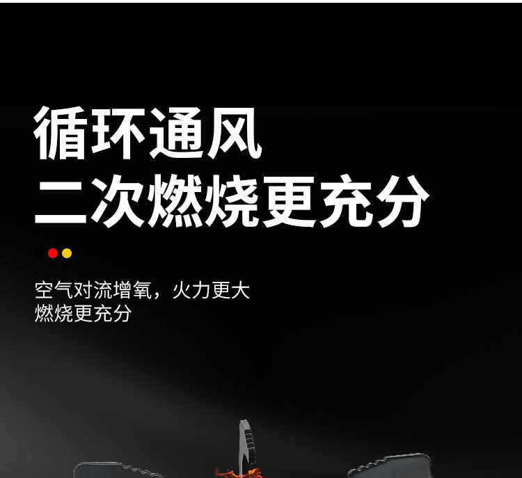 3a30a5b1-639d-4740-96fd-b95eae9e2eb1.jpe