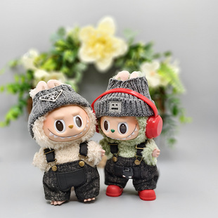 �H�·�] һ/��/�������Labubu�·������������Ɍ����º��sᘿ�