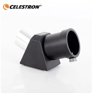 �����ʽ���45��ȫ�������R����R1.25Ӣ��/31.7MMͨ��׼�ӿ�����