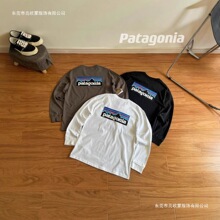 �羳��Ʒ�F؛���Q�羳pata����M's L/S P-6�h���L��T����Ů���ޱ�