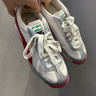 �x��ЬRider Ballet����Ƥ��͹���ĥ�͎ͱ묔Ȫ���\��Ь����ЬPM