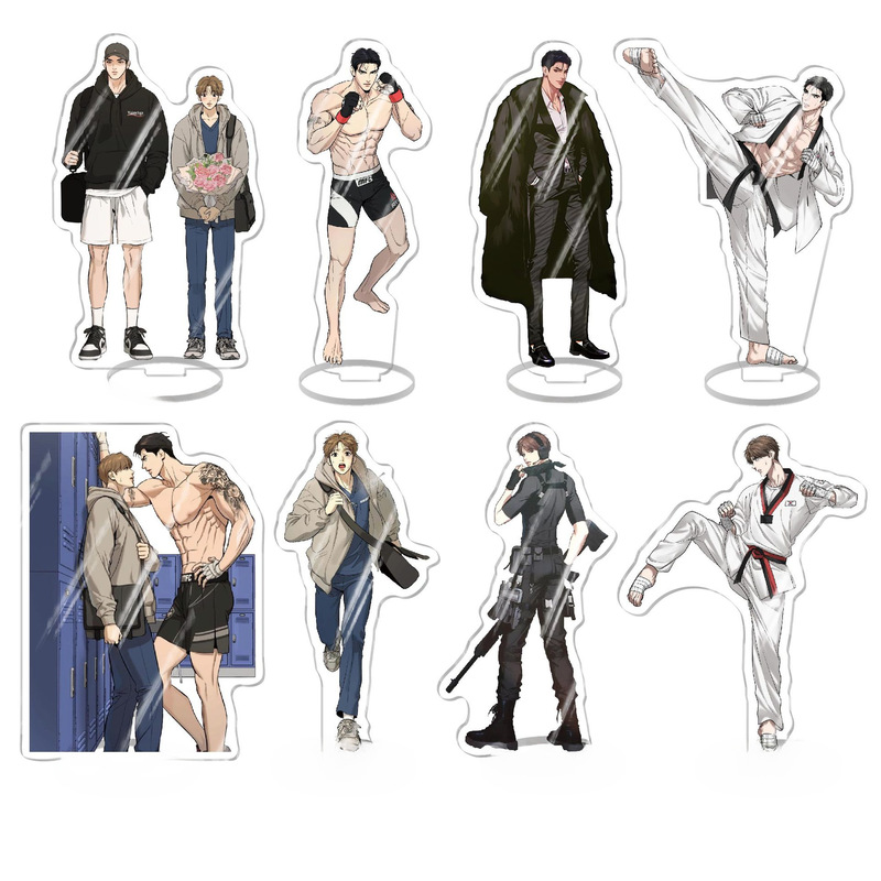 Reprehenderit qui in ea