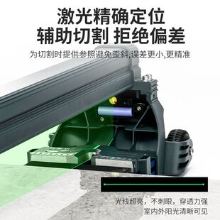 Super easy flat ceramic tile push knife rock plate manual push knife convenient cutting ceramic tile paste floor tile tile cutting machine tile artifact