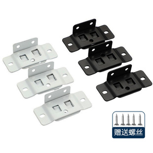 �羳����һ�F�۽Ǵa�Ӱ��Й����ӹ̽Ǵaľ�忨���;o�̼�������