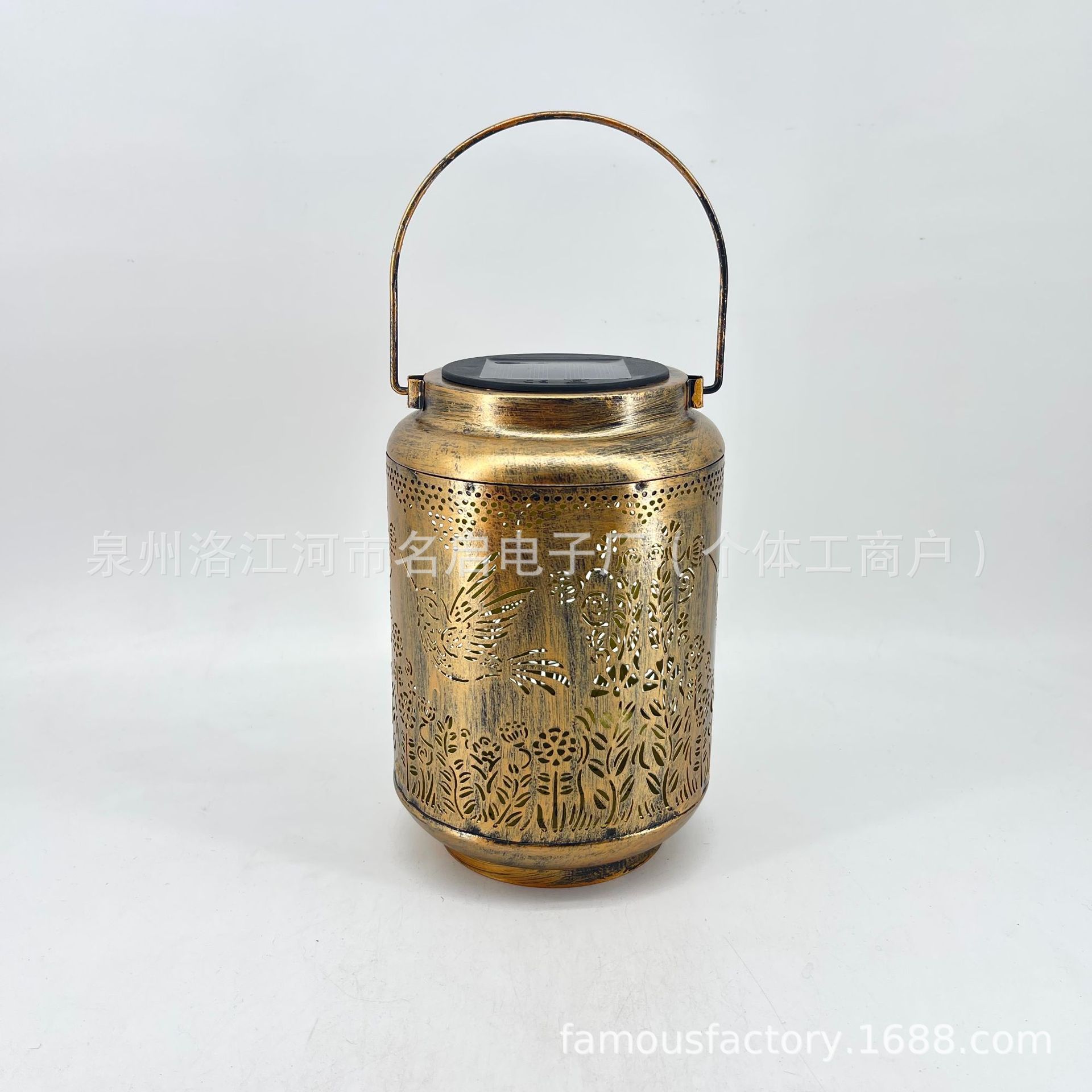 蜂鸟马灯E (1).jpg