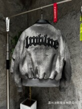 �＾��ʽ�͹��ذ���Ⱦ�Bñ�كɼ��̿������޷��п�A���OӋ�����l