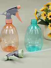 ��ˮ��500�������Fƿ�ƾ����������@ˇ���蝲���Gֲ��ˮ�؇��^