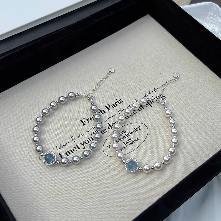 2023-12-11 15:36:48.jpg