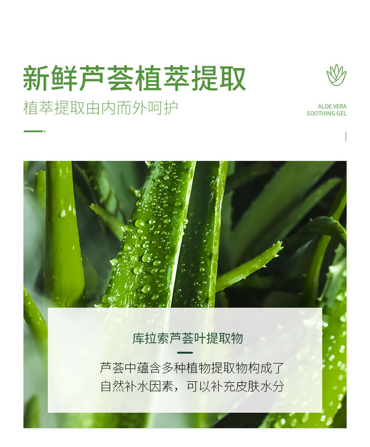 芦荟胶详情_05